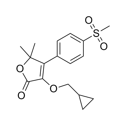 Firocoxib
