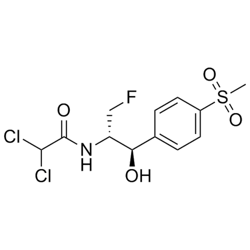 Florfenicol