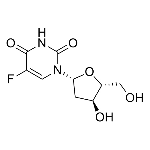 Floxuridine