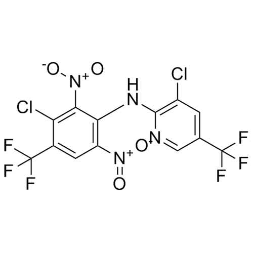 Fluazinam