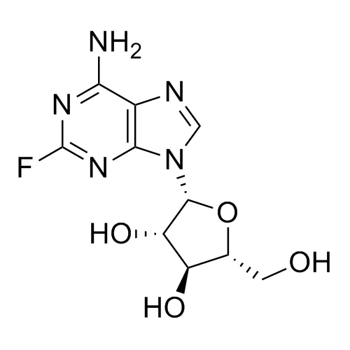 Fludarabine