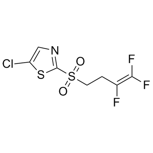 Fluensulfone