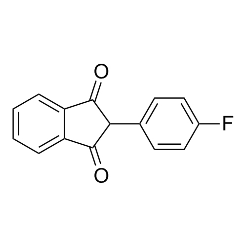 Fluindione