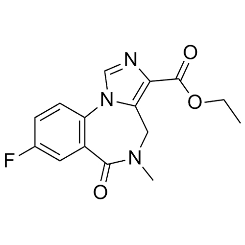 Flumazenil