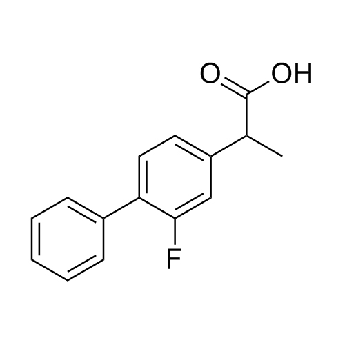 Flurbiprofen