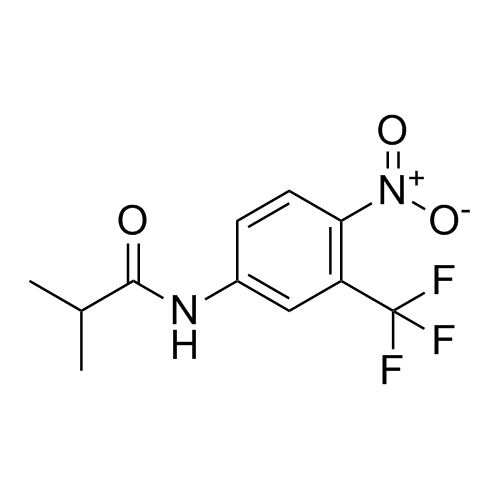 Flutamide