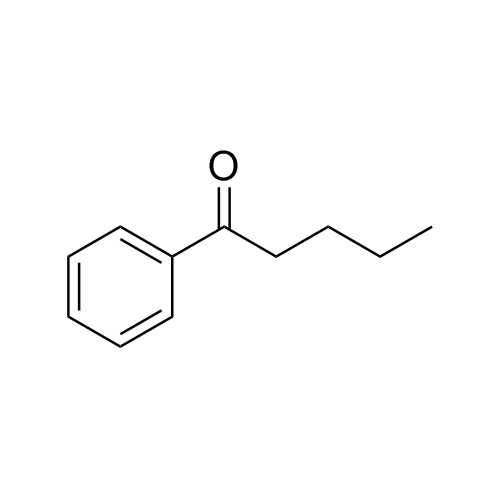 Valerophenone