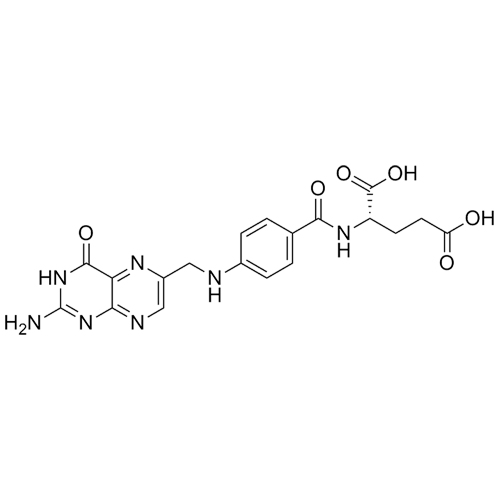 Folic Acid