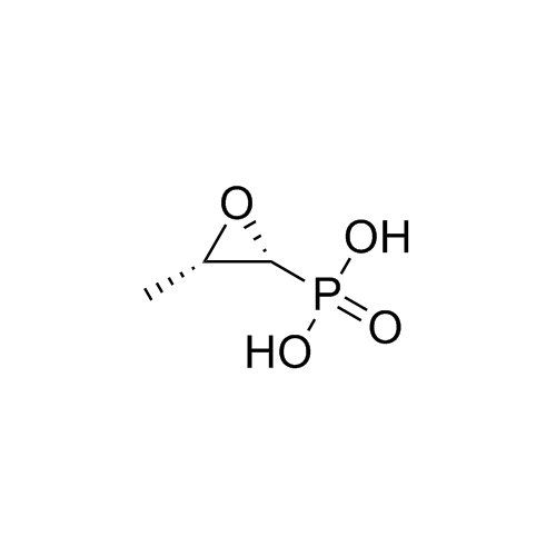 Fosfomycin