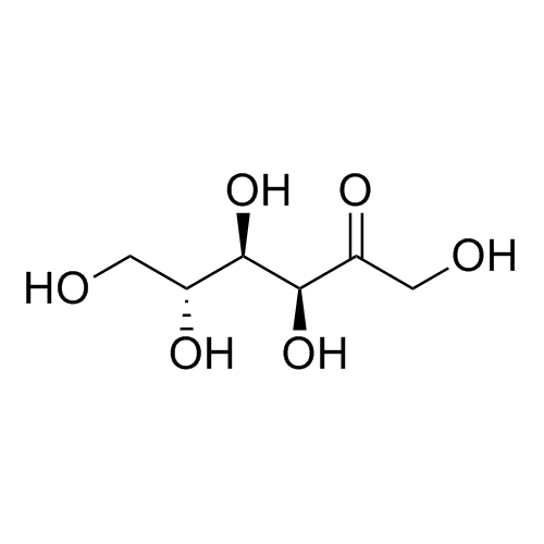 D-Fructose