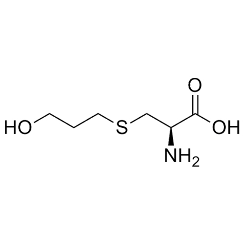 Fudosteine