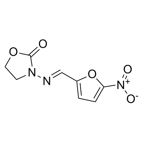 Furazolidone
