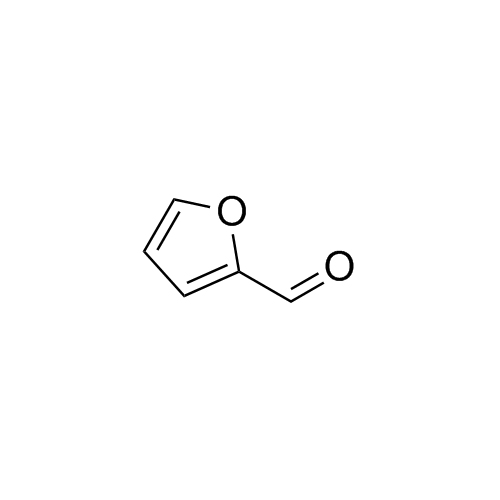Furfural