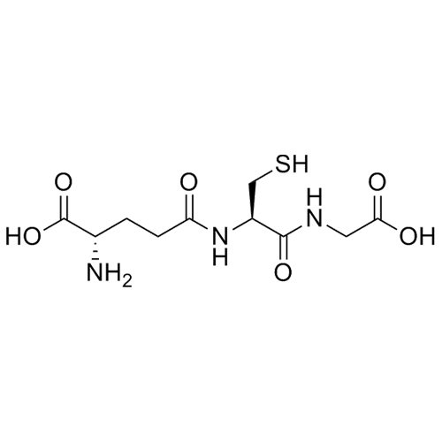 Glutathione