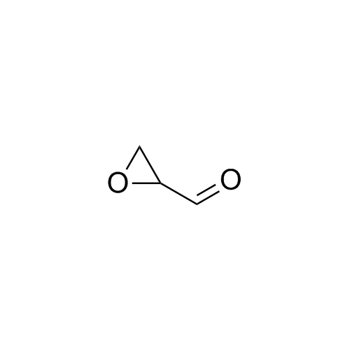 Glycidaldehyde