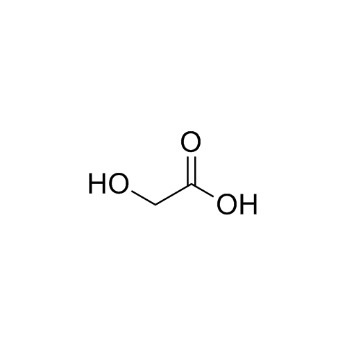 Glycolic Acid