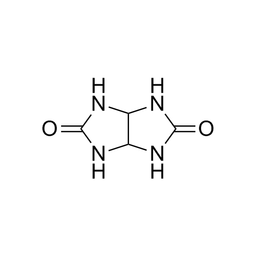 Glycoluril