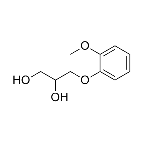 Guaifenesin