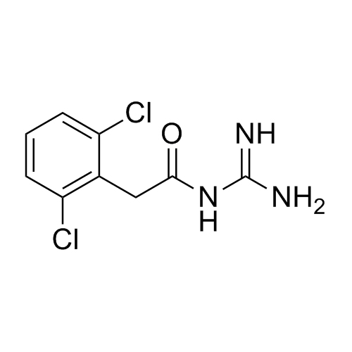 Guanfacine
