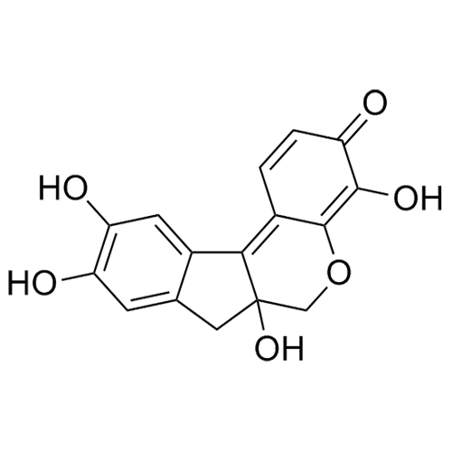 Hematein