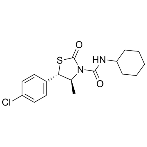 Hexythiazox