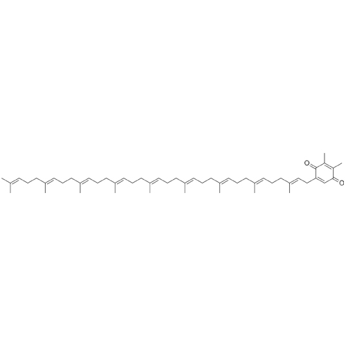 Plastoquinone