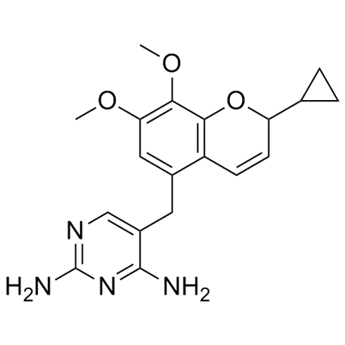 Iclaprim
