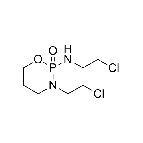 Ifosfamide