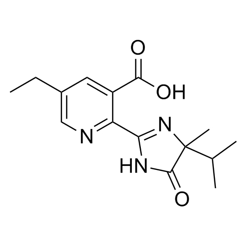Imazethapyr