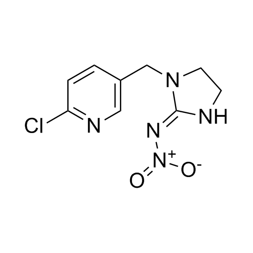 Imidacloprid