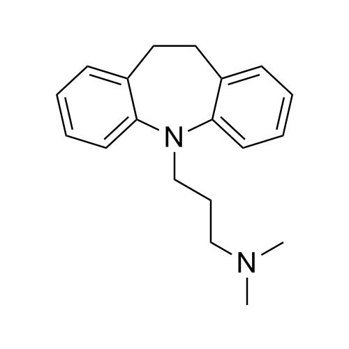 Imipramine