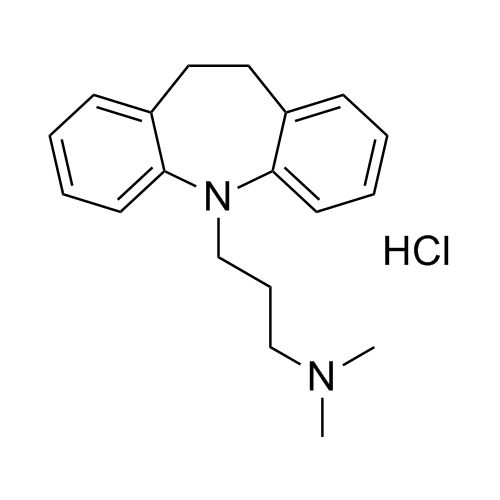 Imipramine HCl