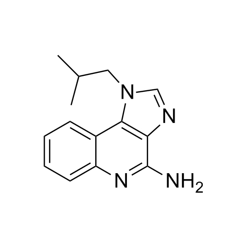 Imiquimod