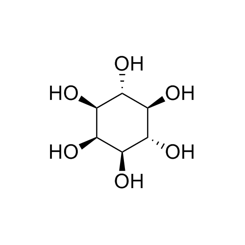 myo-Inositol