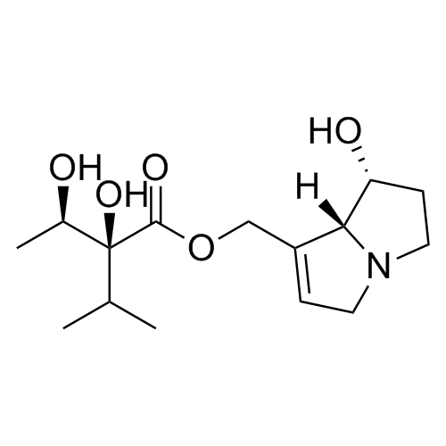 Intermedine