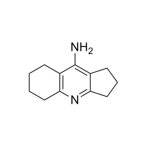 Ipidacrine