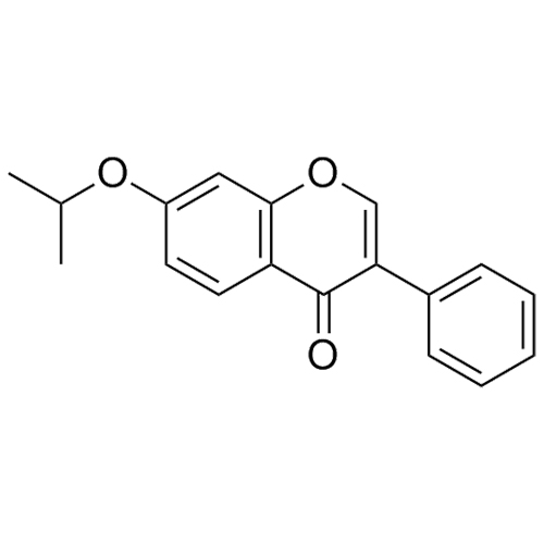 Ipriflavone