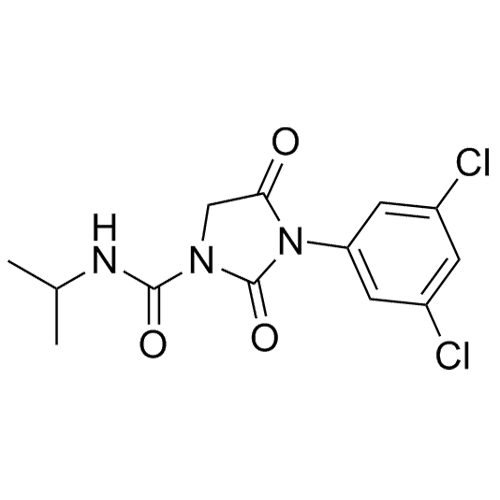 Iprodione
