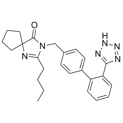 Irbesartan