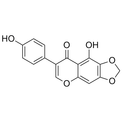 Irilone
