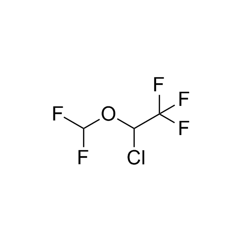 Isoflurane