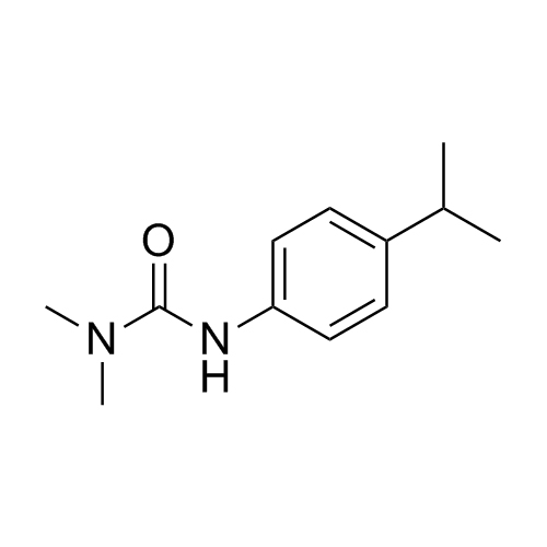 Isoproturon