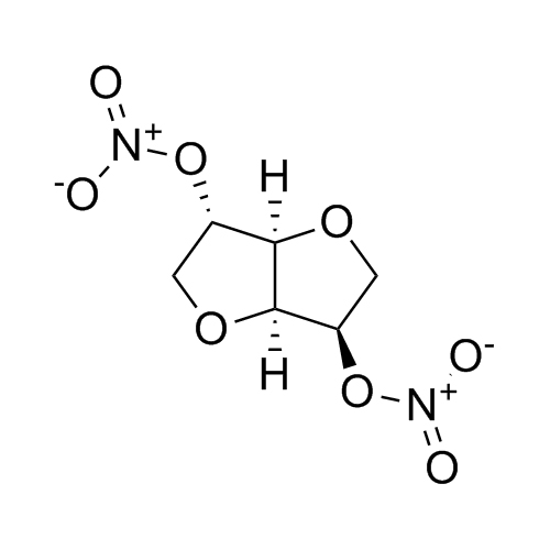 Isosorbide Dinitrate