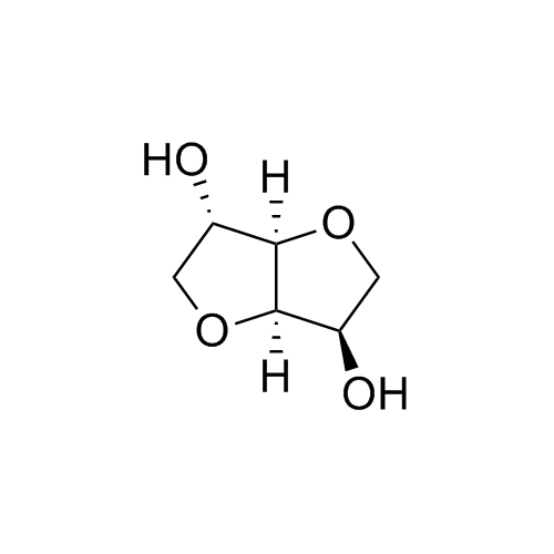 Isosorbide