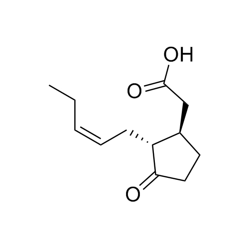 Jasmonic Acid