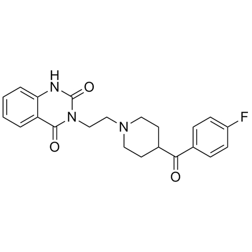 Ketanserin