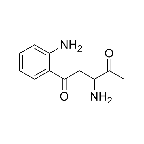 Kynurenine