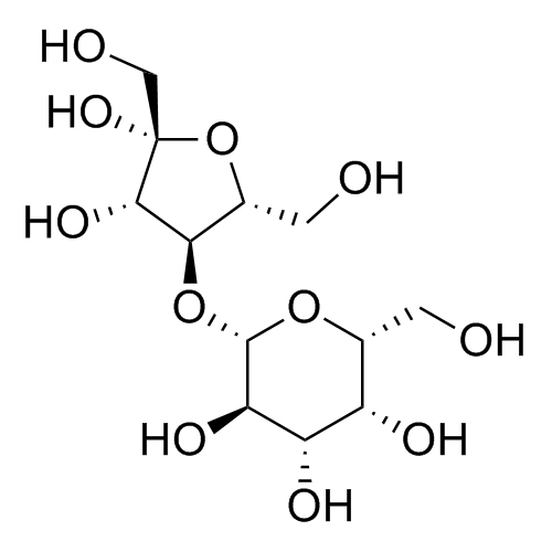 Lactulose