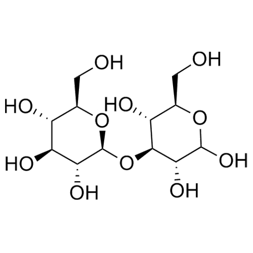 Laminaribiose