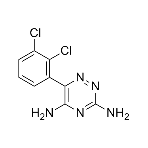 Lamotrigine